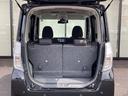 MITSUBISHI EK SPACE CUSTOM