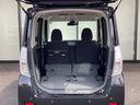 MITSUBISHI EK SPACE CUSTOM