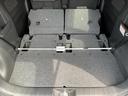 MITSUBISHI EK SPACE CUSTOM