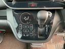 MITSUBISHI EK SPACE CUSTOM