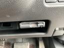 MITSUBISHI EK SPACE CUSTOM