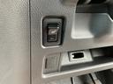 MITSUBISHI EK SPACE CUSTOM