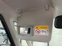 MITSUBISHI EK SPACE CUSTOM
