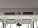 MITSUBISHI EK SPACE CUSTOM
