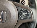 L・ターボホンダセンシング 純正ナビ・フルセグTV・バックカメラ・ホンダセンシング・運転席シートヒーター・ETC・電子パーキングブレーキ・ブレーキホールド・スマートキープッシュスタート・レーンアシスト(34枚目)