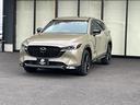 ＣＸ－５ ＸＤ　スポーツアピアランス　純正ナビ・フルセグＴＶ・全方位カメラ・ドラレコ・ＥＴＣ２．０・レーダークルーズ・シートヒーター・ステアリングヒーター・衝突軽減ブレーキ・車線逸脱防止装置・ヒルディセントコントロール・クリアランスソナー（4枚目）