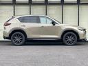 ＣＸ－５ ＸＤ　スポーツアピアランス　純正ナビ・フルセグＴＶ・全方位カメラ・ドラレコ・ＥＴＣ２．０・レーダークルーズ・シートヒーター・ステアリングヒーター・衝突軽減ブレーキ・車線逸脱防止装置・ヒルディセントコントロール・クリアランスソナー（7枚目）