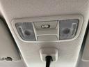 Ｇ　ターボＳＳパッケージ　社外ナビ・ＴＶ・バックカメラ・前席シートヒーター・ＨＩＤヘッドライト・両側パワースライドドア・ＬＥＤフォグランプ・アレルクリーンシート・シティーブレーキアクティブ・パドルシフト（65枚目）