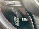 ＳＴＩスポーツ　純正ダイアトーンナビフルセグＴＶ・デジタルインナーミラー・バックカメラ・ＥＴＣ・アイサイト・前席シートヒーター・ステアリングヒーター・運転席メモリパワーシート・パドルシフト・ブラインドスポット（32枚目）