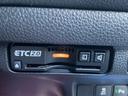 タイプR ワンオーナー・純正ナビ・フルセグTV・バックカメラ・ホンダセンシング・ETC2.0・LEDオートライト・スマートキープッシュスタート・左右独立エアコン・ブレンボキャリパー・専用10.2インチモニター(36枚目)