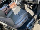 Z レザーパッケージ 純正ナビフルセグTV・全方位カメラ・GRエアロ/ホイール・デジタルインナーミラー・調光パノラマルーフ・パワーバックドア・セーフティセンス・HUD・シートヒーター/ベンチレーション・ステアリングヒーター(29枚目)