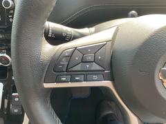  ݥѥϥ֡ʥӡԣ֡եåץ˥ 3000528A30250831W003 6