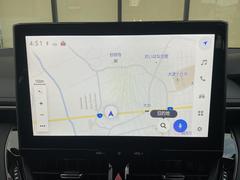 �ǣҥ������� �ңڡ��ͣԼ֡���󥪡��ʡ����ǣҡ������ʥ� 3000528A30251006W003 5