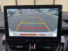 �ǣҥ������� �ңڡ��ͣԼ֡���󥪡��ʡ����ǣҡ������ʥ� 3000528A30251006W003 6