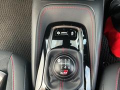 �ǣҥ������� �ңڡ��ͣԼ֡���󥪡��ʡ����ǣҡ������ʥ� 3000528A30251006W003 4