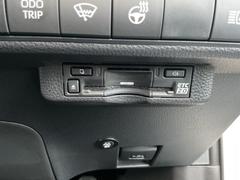 �ǣҥ������� �ңڡ��ͣԼ֡���󥪡��ʡ����ǣҡ������ʥ� 3000528A30251006W003 7