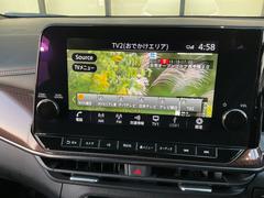  ˥⡡󥪡ʡʥӡԣ֡饦ɥӥ塼˥ 3000528A30251017W004 4