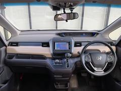 ��Ź�Ǥ�����Υ����ȥХå����κ߸ˤ��ǧ�Ǥ��ޤ�������˾�μ�ξ��õ�����ޤ��Τǡ������̲��������� 2