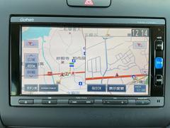 Ÿ���μ�ξ�ϡ��ǣϣϴ����»ܤ��Ƥ���ޤ����軰�Ե��ؤǤδ����̤�ǣϣϣ����ˤƳ�ǧ�Ǥ��ޤ��Τǡ����Ҹ�Ƥ�����ˤ������������� 3