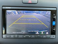 Ǽ�����ˤ�ˡ��������»ܤ�����Ǥ�Ǽ���פ��ޤ��Τǡ��¿����Ƥ���ꤤ�������ޤ��������Τ��Ȥʤ饪���ȥХå����ˤ�Ǥ������������ 5