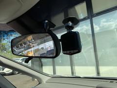 �ե꡼�� �ǡ��ۥ�����󥷥󥰡���󥪡��ʡ��������ʥӡ��ե륻���ԣ� 3000528A30251017W005 6