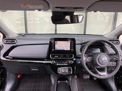 ŹǤΥȥХåκ߸ˤǧǤޤ˾μξõޤΤǡ̲ 2