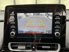  ǡ󥪡ʡǥץ쥤ǥʥʥաˡХå顡ƥ󥰥ҡ 3000528A30251020W001 4