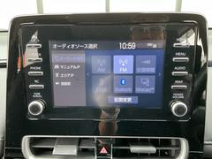  ǡ󥪡ʡǥץ쥤ǥʥʥաˡХå顡ƥ󥰥ҡ 3000528A30251020W001 5