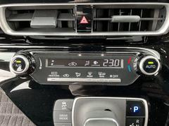  ǡ󥪡ʡǥץ쥤ǥʥʥաˡХå顡ƥ󥰥ҡ 3000528A30251020W001 6