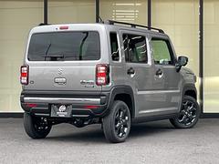 ϥ顼 ե磻ɥܡ󥪡ʡʥӡե륻ԣ̥֡ 3000528A30251024W002 2