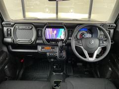 ϥ顼 ե磻ɥܡ󥪡ʡʥӡե륻ԣ̥֡ 3000528A30251024W002 3