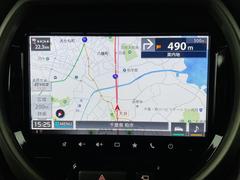 ϥ顼 ե磻ɥܡ󥪡ʡʥӡե륻ԣ̥֡ 3000528A30251024W002 4