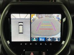 ϥ顼 ե磻ɥܡ󥪡ʡʥӡե륻ԣ̥֡ 3000528A30251024W002 5