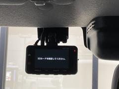 ϥ顼 ե磻ɥܡ󥪡ʡʥӡե륻ԣ̥֡ 3000528A30251024W002 6