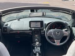 ڥ ǣҡݡġ󥪡ʡʥӡե륻ԣ 3000528A30251027W001 2