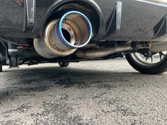 ڥ ǣҡݡġ󥪡ʡʥӡե륻ԣ 3000528A30251027W001 4