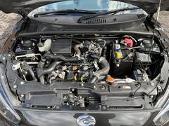 ڥ ǣҡݡġ󥪡ʡʥӡե륻ԣ 3000528A30251027W001 6