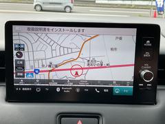  塧ȣţ֡ڡ󥪡ʡʥӡե륻ԣ 3000528A30251027W002 3