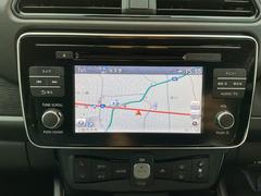 ꡼ ǡ󥪡ʡʥӡԣ֡饦ɥӥ塼˥ 3000528A30251027W004 3