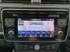 ꡼ ǡ󥪡ʡʥӡԣ֡饦ɥӥ塼˥ 3000528A30251027W004 4