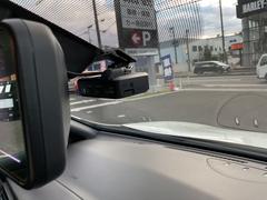 ꡼ ǡ󥪡ʡʥӡԣ֡饦ɥӥ塼˥ 3000528A30251027W004 7