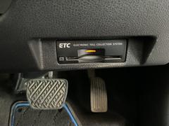 ꡼ ǡ󥪡ʡʥӡԣ֡饦ɥӥ塼˥ 3000528A30251027W004 6