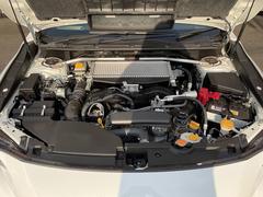 ףң ӣ ӣԣɥݡģҡţءʥӡե륻ԣ֡ 3000528A30251029W001 5