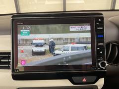 Ρݣףǣ ̡ܥۥ󥷥󥰡ʥӡե륻ԣ֡Хå 3000528A30251029W002 5