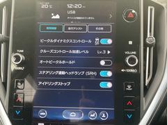  ǣԡݣȡţء󥪡ʡʥӡե륻ԣ 3000528A30251029W003 5