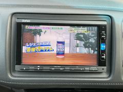  ءۥ󥷥󥰡ʥӡե륻ԣ֡Хå 3000528A30251029W004 6