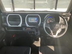 ϥ顼 ϥ֥åɣǡ󥪡ʡҳʥӡե륻ԣ֡Хå 3000528A30251030W001 2