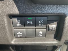 ϥ顼 ϥ֥åɣǡ󥪡ʡҳʥӡե륻ԣ֡Хå 3000528A30251030W001 6