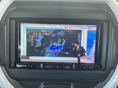 ϥ顼 ϥ֥åɣǡ󥪡ʡҳʥӡե륻ԣ֡Хå 3000528A30251030W001 3