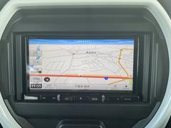 ϥ顼 ϥ֥åɣǡ󥪡ʡҳʥӡե륻ԣ֡Хå 3000528A30251030W001 4